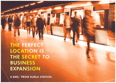 Goel East Point Brochure 6