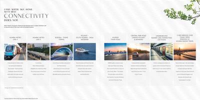 Runwal Codename Enchanted Brochure 43
