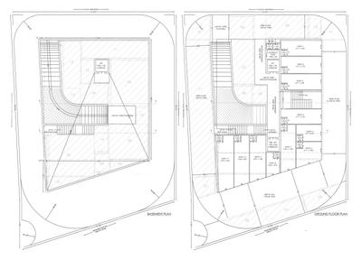 Shubham Heights Brochure 6