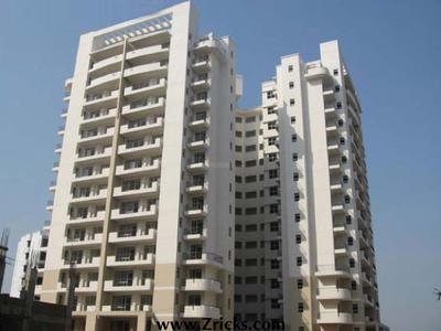 Image of 200 Sq.ft Residential Plot / Land for sale in Bestech Park View Residency, Palam Vihar, Gurgaon for Rs. 24000000