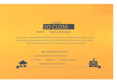 Abhee Silicon Shine Brochure 9