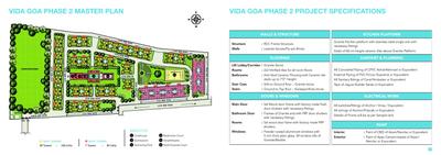 Expat Vida Phase 2 Brochure 8