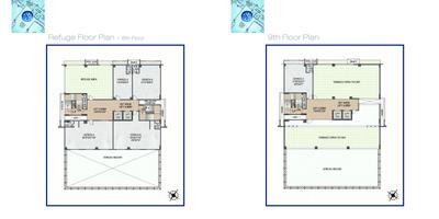 Neptune Uptown Brochure 6