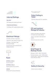 SOUL & SOIL Brochure 18