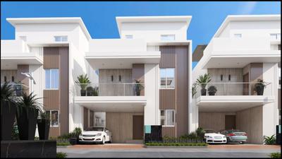 Saritha Santorini Brochure 5