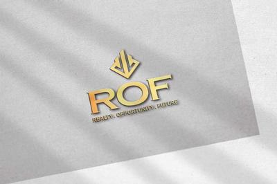 ROF Insignia Souk Brochure 4