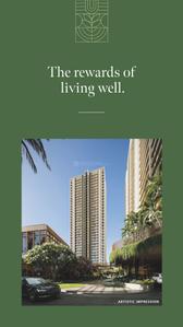 Conscient Parq Brochure 10