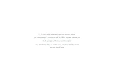 KOA Canvas Brochure 4
