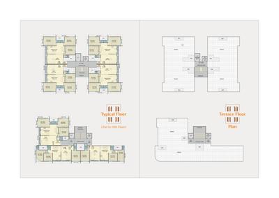 Amar Amardeep Harmony Brochure 9