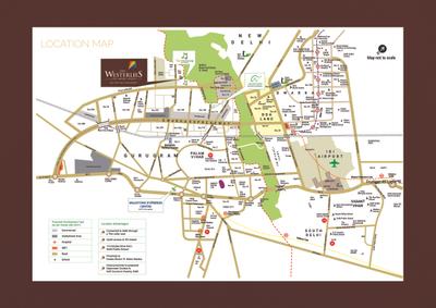 Experion The Westerlies Plots Brochure 12