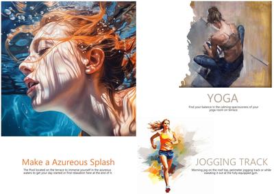 Garuda Kingsford Brochure 16
