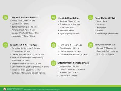 Vascon Citron Brochure 7