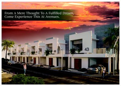 Brochure Images