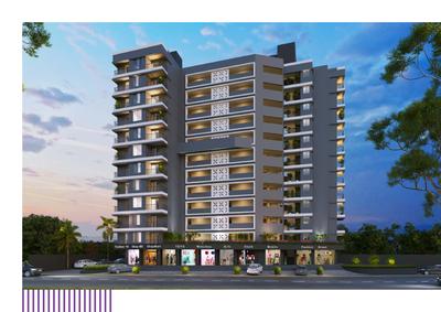 Siddhi Skylark Brochure 4