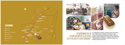 24K Brochure 8