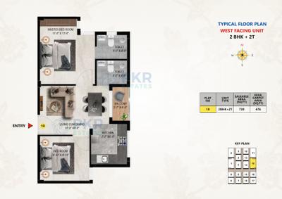 PKR Gurudev Brochure 15