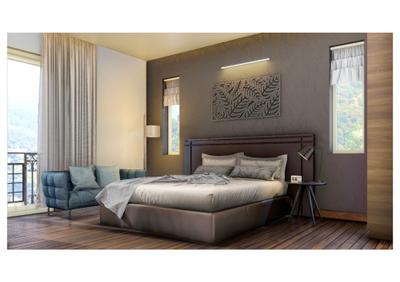 NG Chester Hills Villa Brochure 10