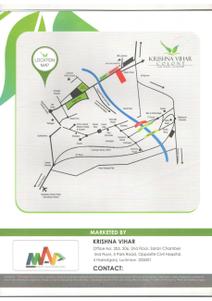 Krishna Colony Brochure 4