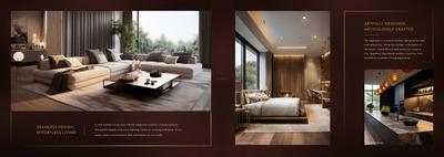 Jaydeep One Brochure 5