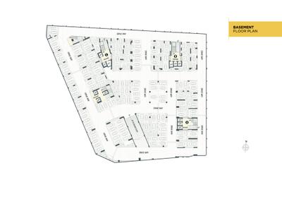 Shiv Universal Homes Brochure 4