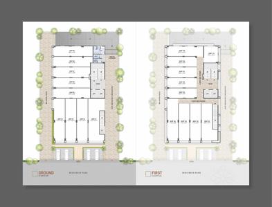 Shree Shagun 11 Brochure 4