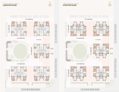 Stellavia Brochure 16