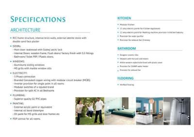 Dyna Blue Sapphire Brochure 7