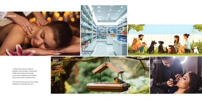Reliaable Staar City Brochure 14