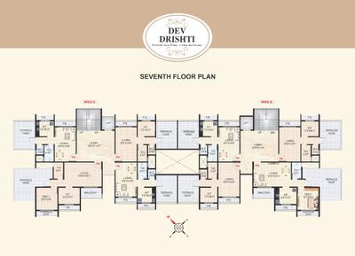 Devkrupa Dev Drishti Brochure 10