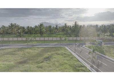 Tech City Phase 2 Brochure 4