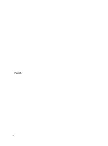 Marvel Ribera A Building Brochure 12