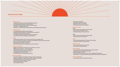Pride Valencia Brochure 35