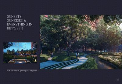 Brochure Images