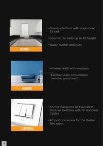 Subha Elan Brochure 20