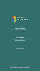 Bricks and Milestones Wonderwall Brochure 23