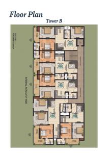 Trinity Trio Brochure 5