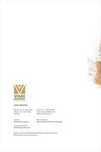 Vihav Keystone 72 Brochure 20