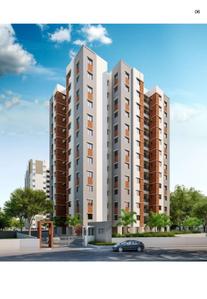 Pratham Riviera Phase 5 Brochure 6