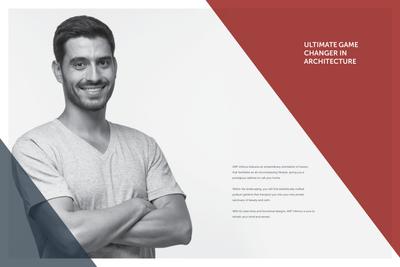 Ultimus Brochure 4