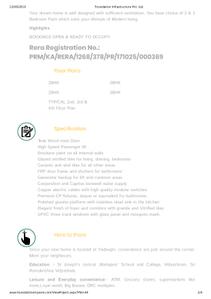 Foundations Pearl Brochure 2