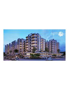 Utsav Elegance Brochure 4
