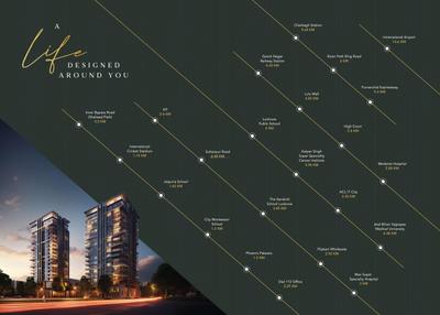Eden At 1 Brochure 33