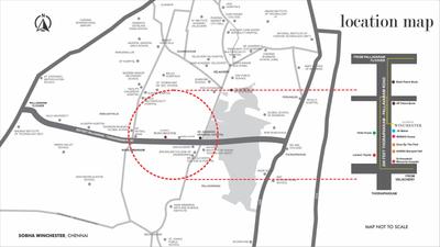 Sobha Winchester Brochure 22