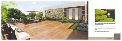 Kashish Manor One Brochure 9