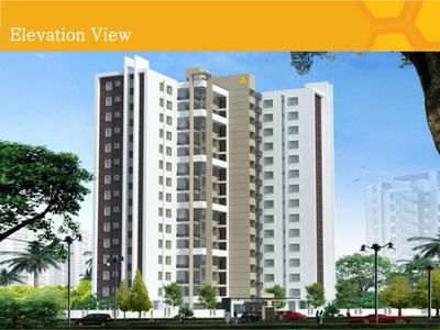Valmark Aastha Brochure 4