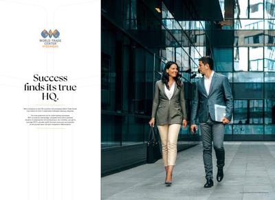 Brigade Gateway Brochure 9