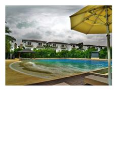 Paramount Golfforeste Villas Brochure 28