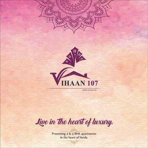 Vihaan Valencia Brochure 1