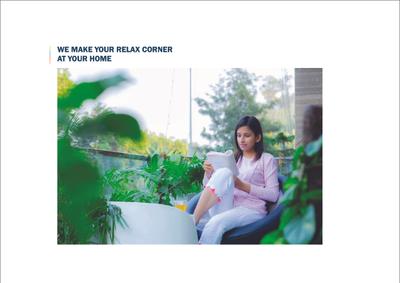 Marathe Tower Brochure 20