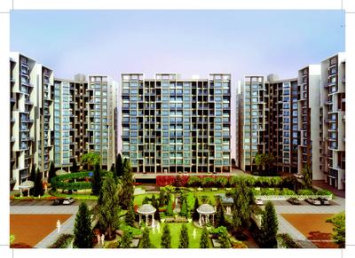 Guardian Eastern Meadows Phase 1 Brochure 2